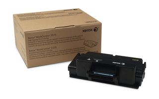 Xerox WC 3315 (2.3K)